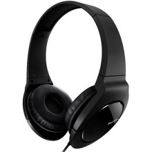 Наушники Pioneer SE-MJ721-K