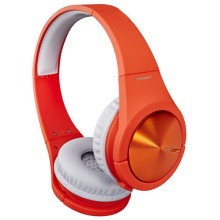 Наушники с микрофоном Pioneer SE-MX7-M