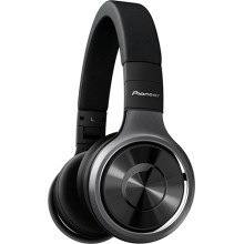 Наушники Pioneer SE-MX8-K