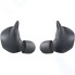 Беспроводные наушники с микрофоном Samsung Gear IconX 2018 Black (SM-R140NZKASER)