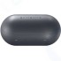 Беспроводные наушники с микрофоном Samsung Gear IconX 2018 Black (SM-R140NZKASER)