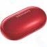 Беспроводные наушники с микрофоном Samsung Galaxy Buds+ Red (SM-R175NZRASER)