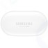 Беспроводные наушники с микрофоном Samsung Galaxy Buds+ White (SM-R175NZWASER)