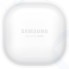 Беспроводные наушники с микрофоном Samsung Galaxy Buds Live белый (SM-R180N)