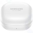 Беспроводные наушники с микрофоном Samsung Galaxy Buds Pro True Wireless White (SM-R190N)