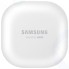 Беспроводные наушники с микрофоном Samsung Galaxy Buds Pro True Wireless White (SM-R190N)