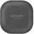 Беспроводные наушники с микрофоном Samsung Galaxy Buds Pro Black (SM-R190NZKACIS)