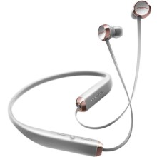 Беспроводные наушники Sol Republic Shadow BT Wireless Grey (SOL-EP1140GY)