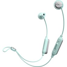 Беспроводные наушники Sol Republic Relay Sport Wireless Mint (SOL-EP1170MN)