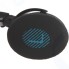 Беспроводные наушники с микрофоном BOSE SoundLink On-Ear Black/Blue