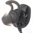 Беспроводные наушники с микрофоном BOSE SoundSport Black WW
