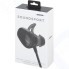 Беспроводные наушники с микрофоном BOSE SoundSport Black WW