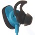 Беспроводные наушники с микрофоном BOSE SoundSport Blue