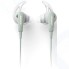 Наушники с микрофоном BOSE SoundSport In-Ear Frost