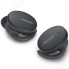 Беспроводные наушники с микрофоном BOSE Sport Earbuds Black