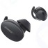 Беспроводные наушники с микрофоном BOSE Sport Earbuds Black