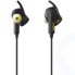 Беспроводные наушники с микрофоном Jabra Sport Pulse Special Edition