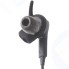 Беспроводные наушники с микрофоном Jabra Sport Pulse Special Edition