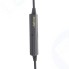 Беспроводные наушники с микрофоном Jabra Sport Pulse Special Edition