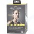 Беспроводные наушники с микрофоном Jabra Sport Pulse Special Edition