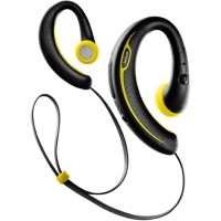 Беспроводные наушники с микрофоном Jabra Sport Wireless +