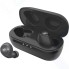 Беспроводные наушники с микрофоном JBL T100 TWS Black