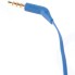 Наушники с микрофоном JBL T450 Blue