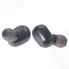 Беспроводные наушники с микрофоном LOONA TWS-002 Black