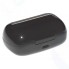 Беспроводные наушники с микрофоном LOONA TWS-002 Black