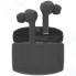 Беспроводные наушники с микрофоном LOONA TWS-004 Black