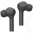 Беспроводные наушники с микрофоном LOONA TWS-004 Black