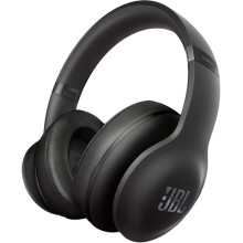 Беспроводные наушники с микрофоном JBL Everest Elite 700 Black (V700NXTBLKGP)