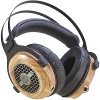 Наушники KENNERTON Vali Neoteric