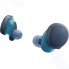 Беспроводные наушники с микрофоном Sony WF-XB700 Blue