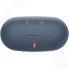 Беспроводные наушники с микрофоном Sony WF-XB700 Blue