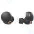 Беспроводные наушники с микрофоном Sony WF1000XM4/BM True Wireless Black