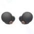 Беспроводные наушники с микрофоном Sony WF1000XM4/BM True Wireless Black