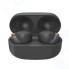 Беспроводные наушники с микрофоном Sony WF1000XM4/BM True Wireless Black