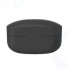 Беспроводные наушники с микрофоном Sony WF1000XM4/BM True Wireless Black