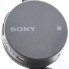 Наушники с микрофоном Sony WH-CH400 Black
