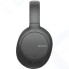 Беспроводные наушники с микрофоном Sony WH-CH710N Black