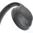 Беспроводные наушники с микрофоном Sony WH-CH710N Black