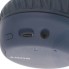 Беспроводные наушники с микрофоном Sony WH-CH710N Blue