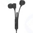 Наушники с микрофоном AKG Y20U Black