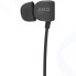 Наушники с микрофоном AKG Y20U Black