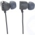 Наушники с микрофоном AKG Y20U Black