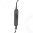 Наушники с микрофоном AKG Y20U Black