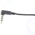 Наушники с микрофоном AKG Y20U Black