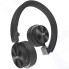 Беспроводные наушники с микрофоном AKG Y45BT Black