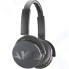 Наушники с микрофоном AKG Y50 Black